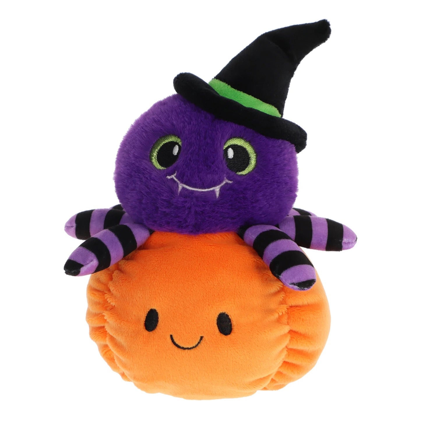 Keeleco Halloween Pumpkin Characters