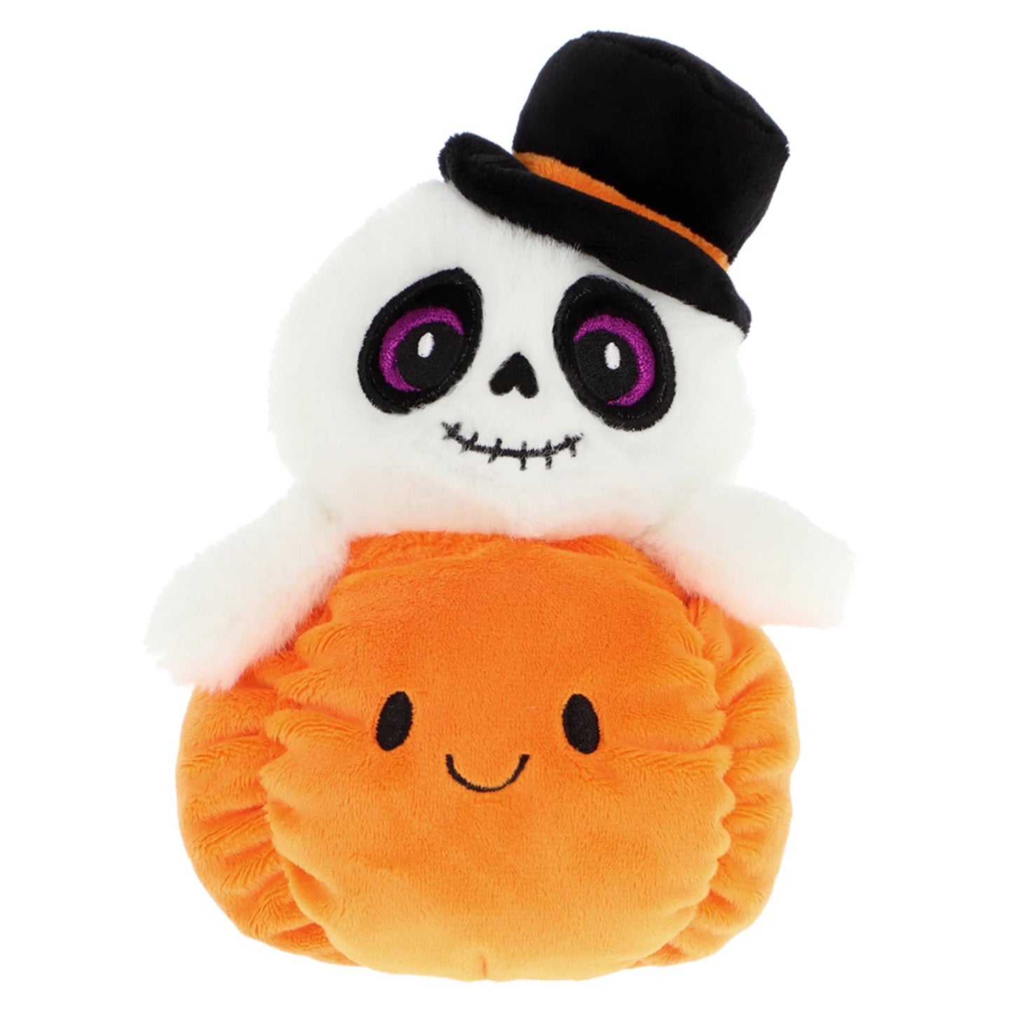 Keeleco Halloween Pumpkin Characters