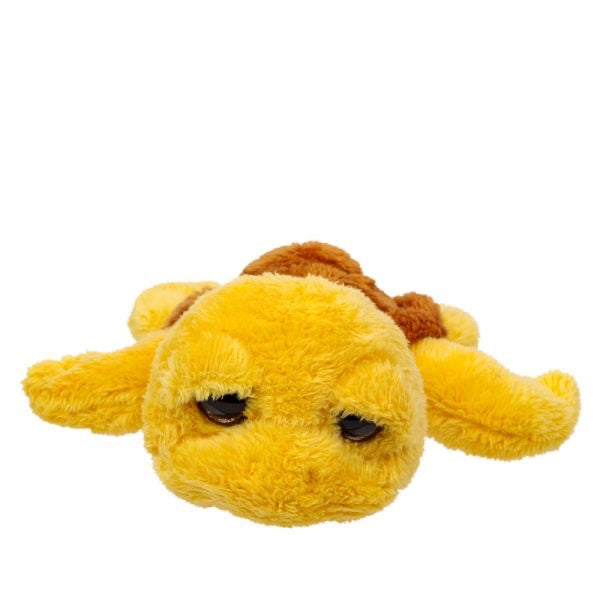 Sailor Turtle Plush - Suki Sealife