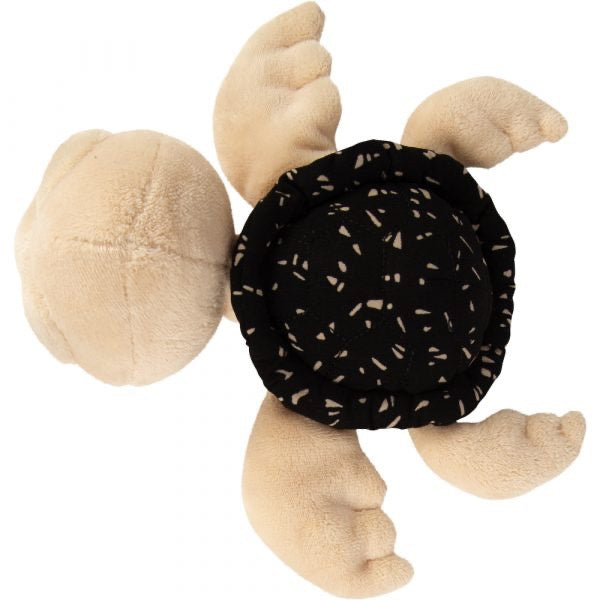 Nico Turtle Plush - Suki Sealife