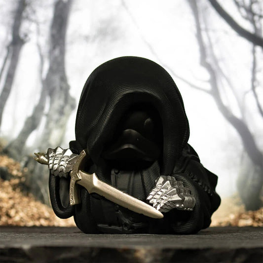 Lord of the Rings: Nazgul TUBBZ (Boxed Edition)