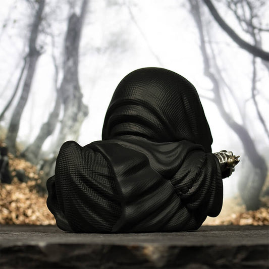 Lord of the Rings: Nazgul TUBBZ (Boxed Edition)