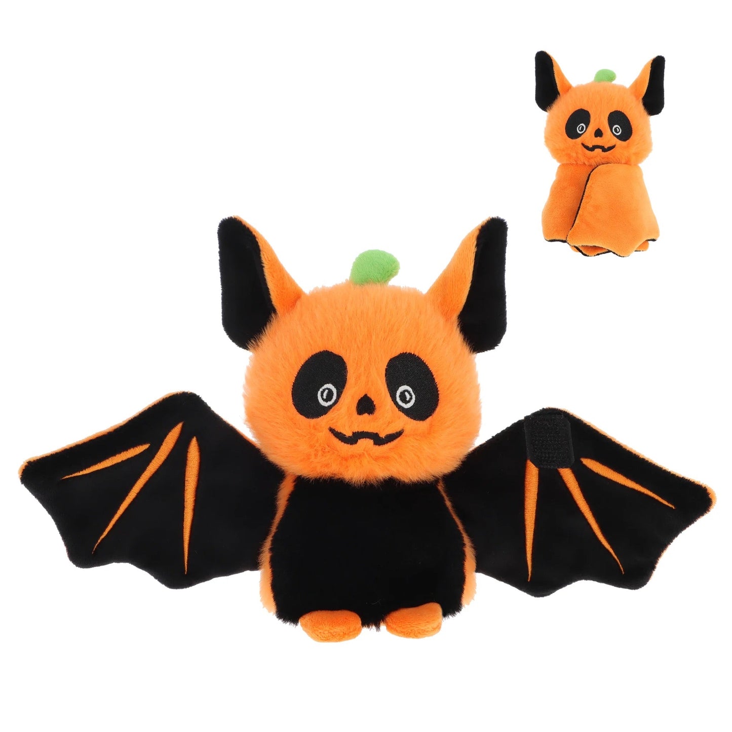 Keeleco Halloween Bats