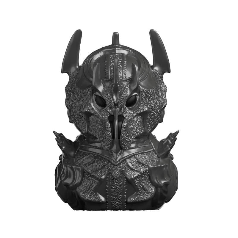 Lord of the Rings: Sauron TUBBZ (Boxed Edition)
