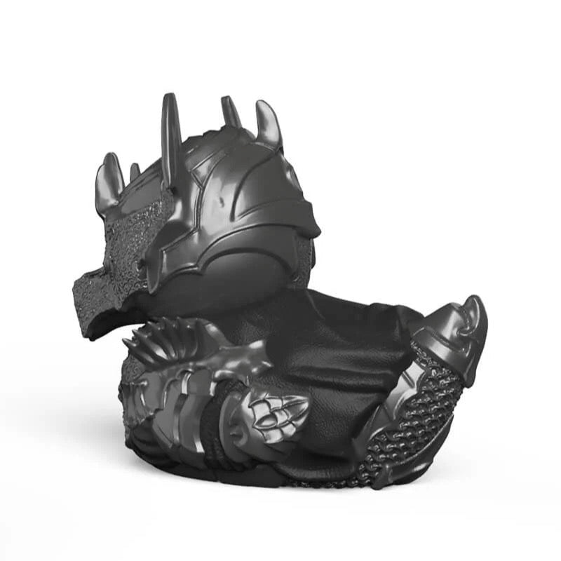 Lord of the Rings: Sauron TUBBZ (Boxed Edition)