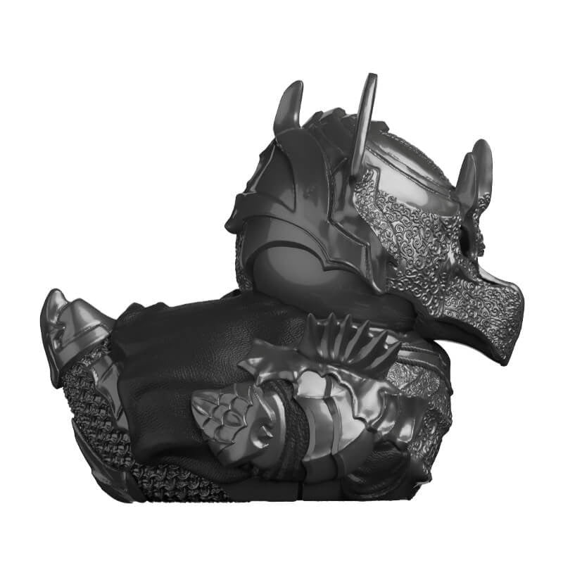 Lord of the Rings: Sauron TUBBZ (Boxed Edition)