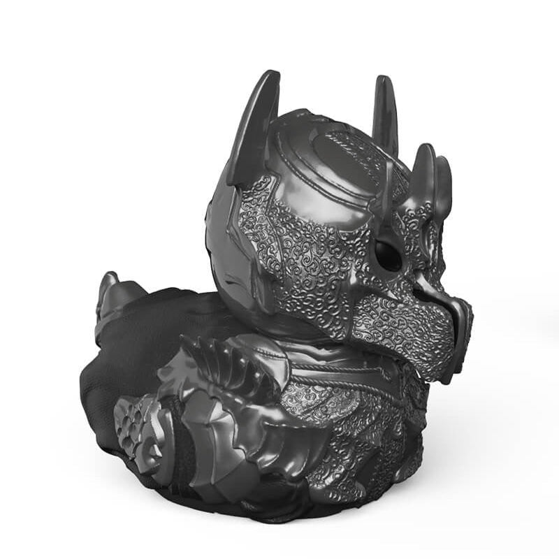 Lord of the Rings: Sauron TUBBZ (Boxed Edition)