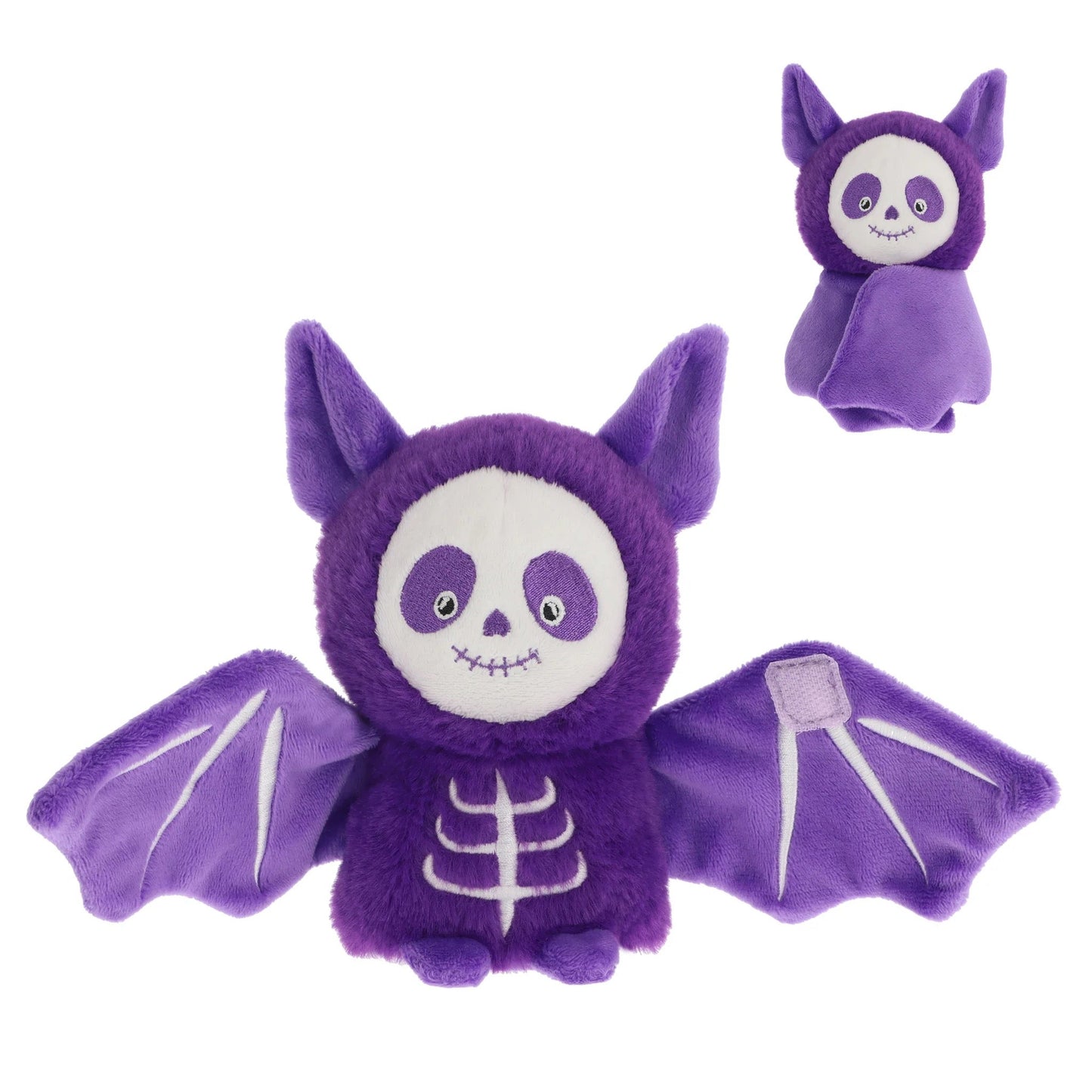 Keeleco Halloween Bats