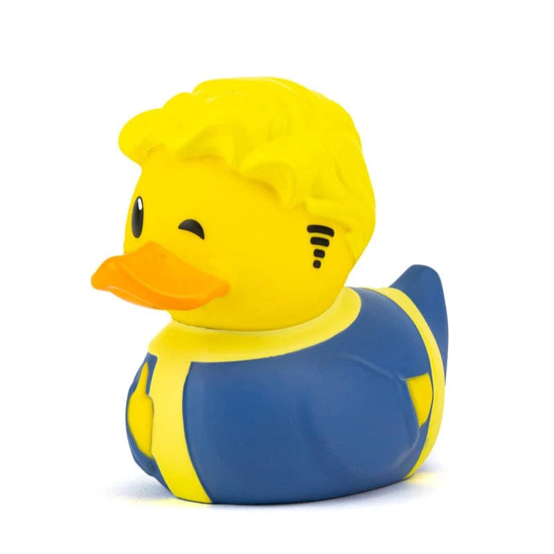 Fallout: Vault Boy TUBBZ (Boxed Edition)