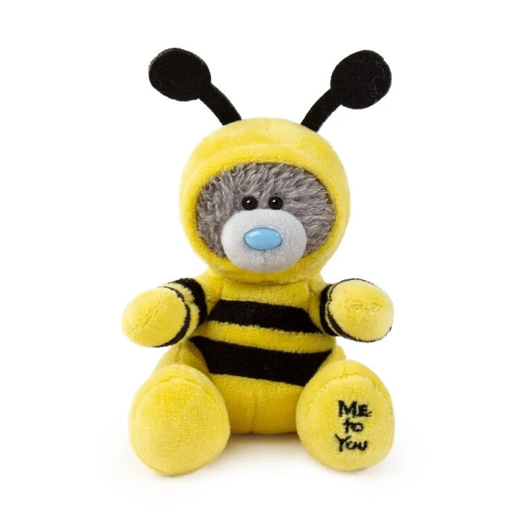 Me To You Bee Gardening Gift Sets