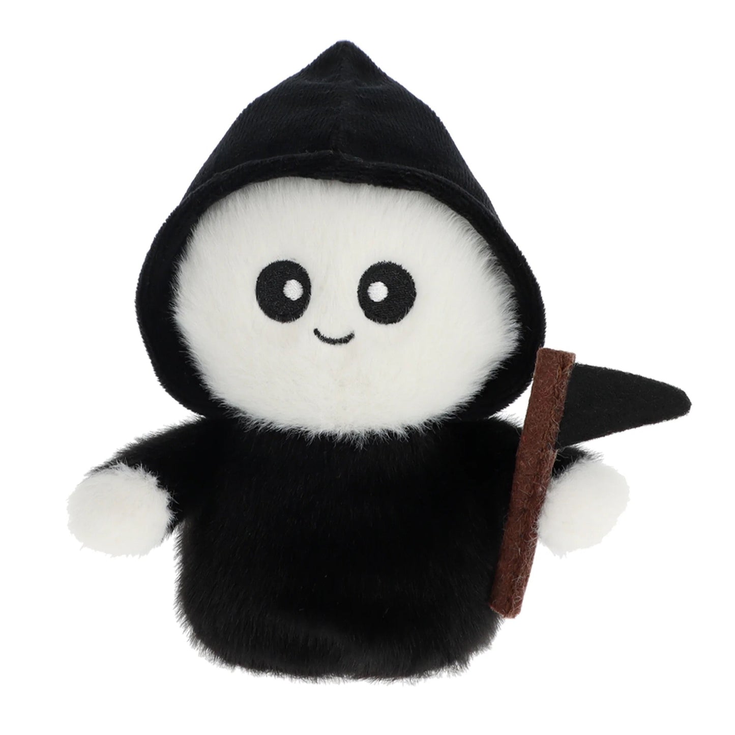 Keeleco Halloween Scaries