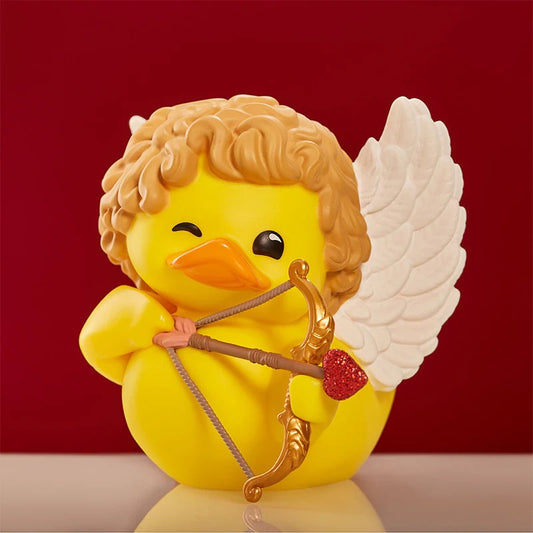 Cupid TUBBZ (Boxed Edition)