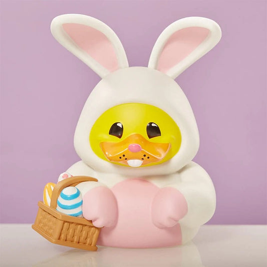 Easter: Easter Bunny TUBBZ (Boxed Edition)