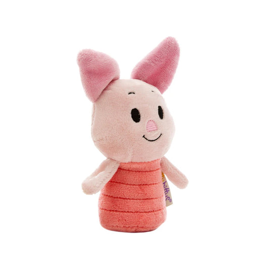 Disney Collection Itty Bitty - Winnie the Pooh's Piglet Soft Toy