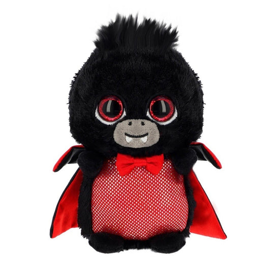 Keel Toys Halloween Mini Motsu