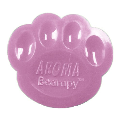 Bubblegum Aromabearapy - Stuff & Fluff Accessories