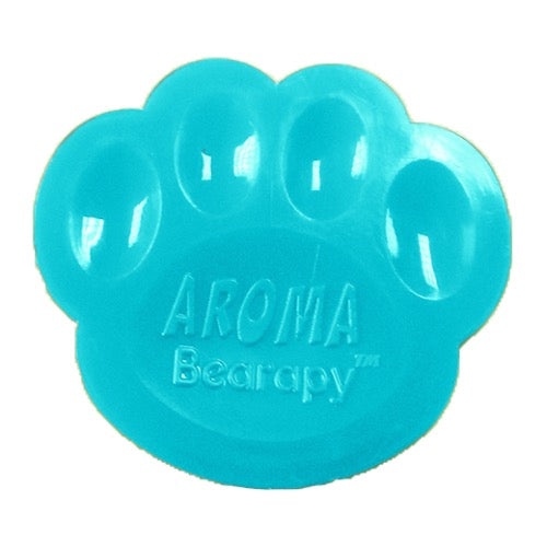 Pixie Sticks Aromabearapy - Stuff & Fluff Accessories