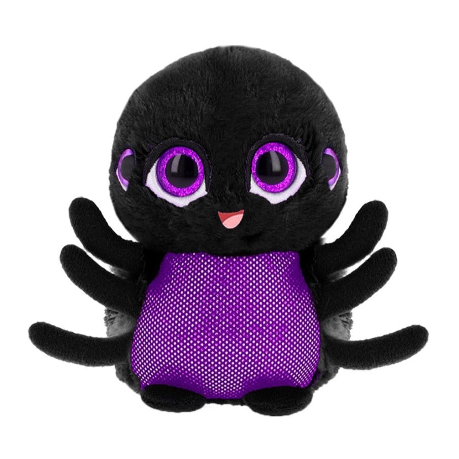Keel Toys Halloween Mini Motsu