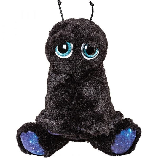Magic Moth Plush - Suki Critters