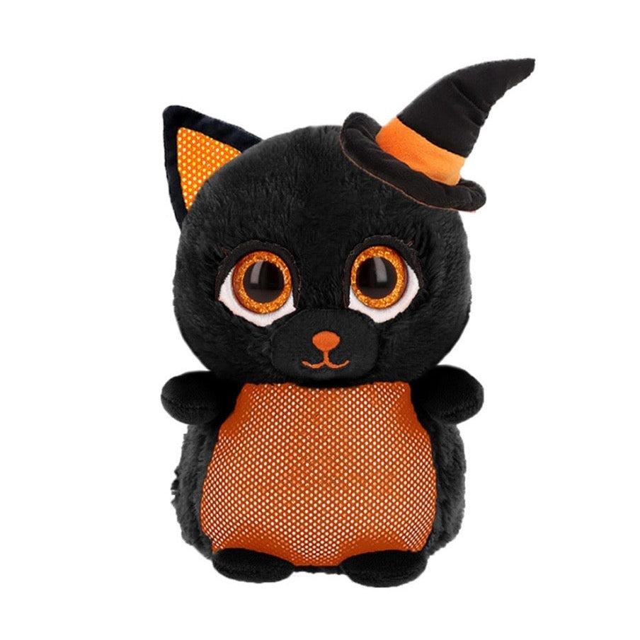 Keel Toys Halloween Mini Motsu