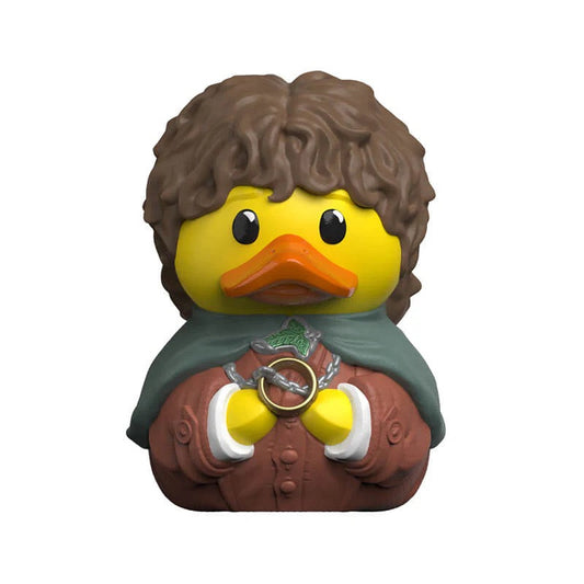 Lord of the Rings: Frodo Baggins TUBBZ (Boxed Edition)