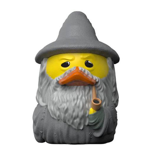 Lord of the Rings: Gandalf The Grey TUBBZ (Boxed Edition)