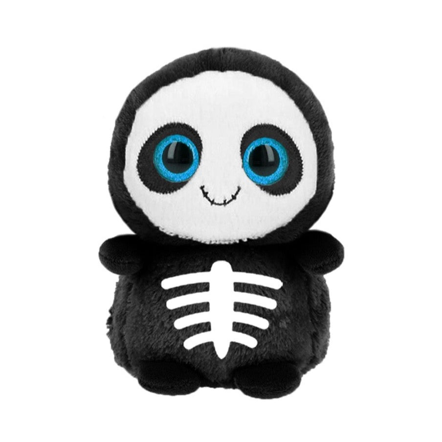 Keel Toys Halloween Mini Motsu