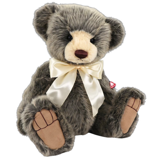 Milan Clemens Spieltiere Collectible Teddy Bear