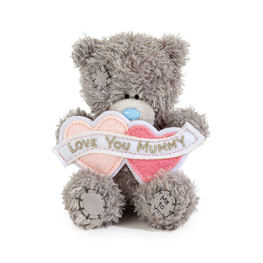 Me To You 'Love You Mummy' Tatty Teddy