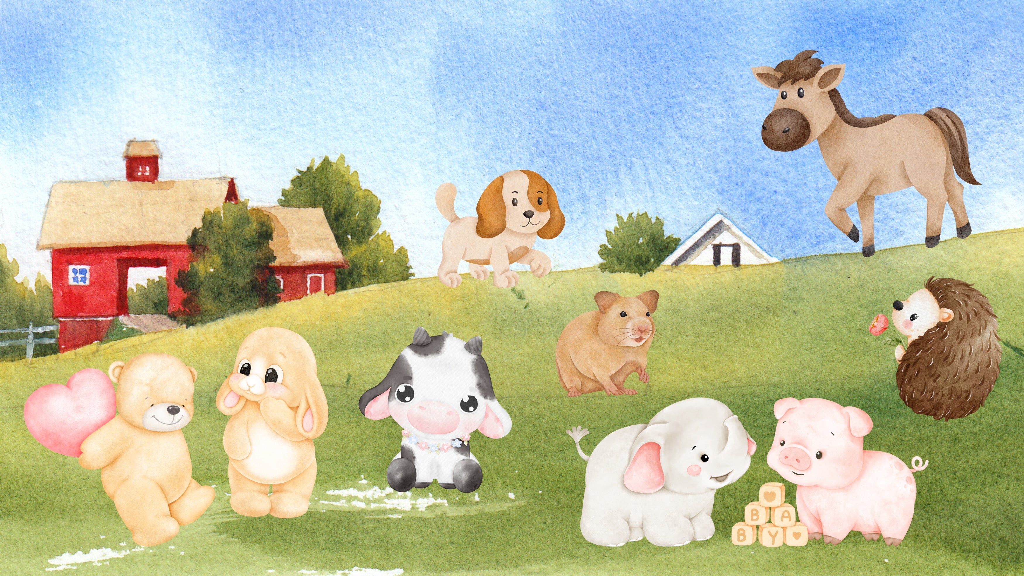 Small Animal Carrier, Silicone animal Purse – Luna's Baby Nursery