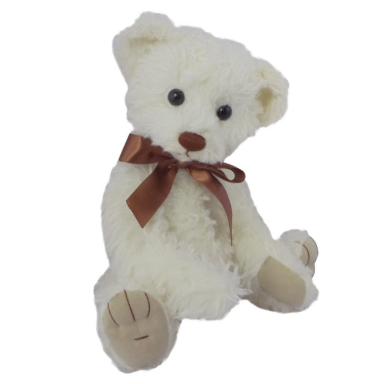 Nomi Clemens Spieltiere Collectible Teddy Bear