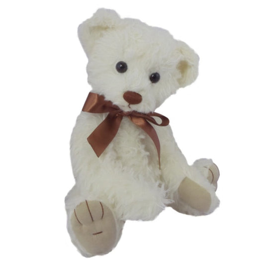 Nomi Clemens Spieltiere Collectible Teddy Bear