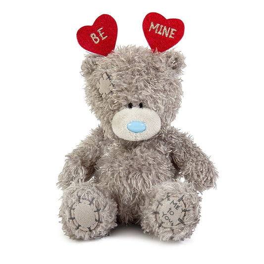 Me To You 'Be Mine' Tatty Teddy