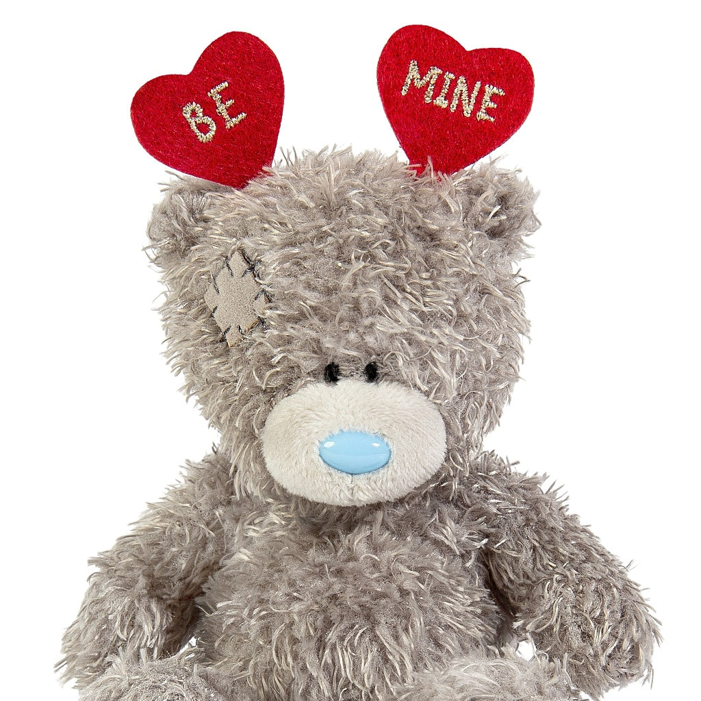 Me To You 'Be Mine' Tatty Teddy