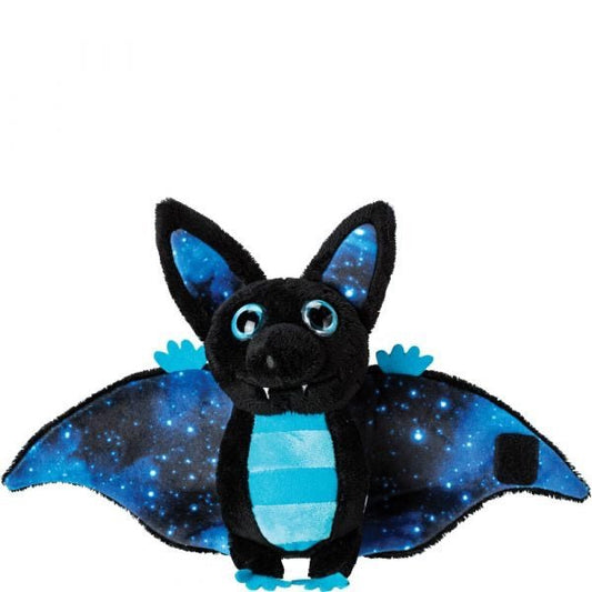 Cute Bat Plush - Astro - Loula’s Little Nursery