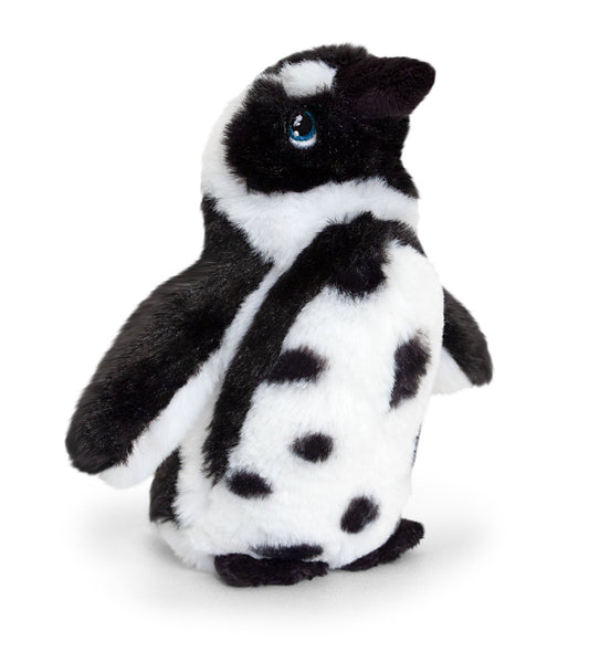 Keeleco Humbolt Penguin - Loula’s Little Nursery