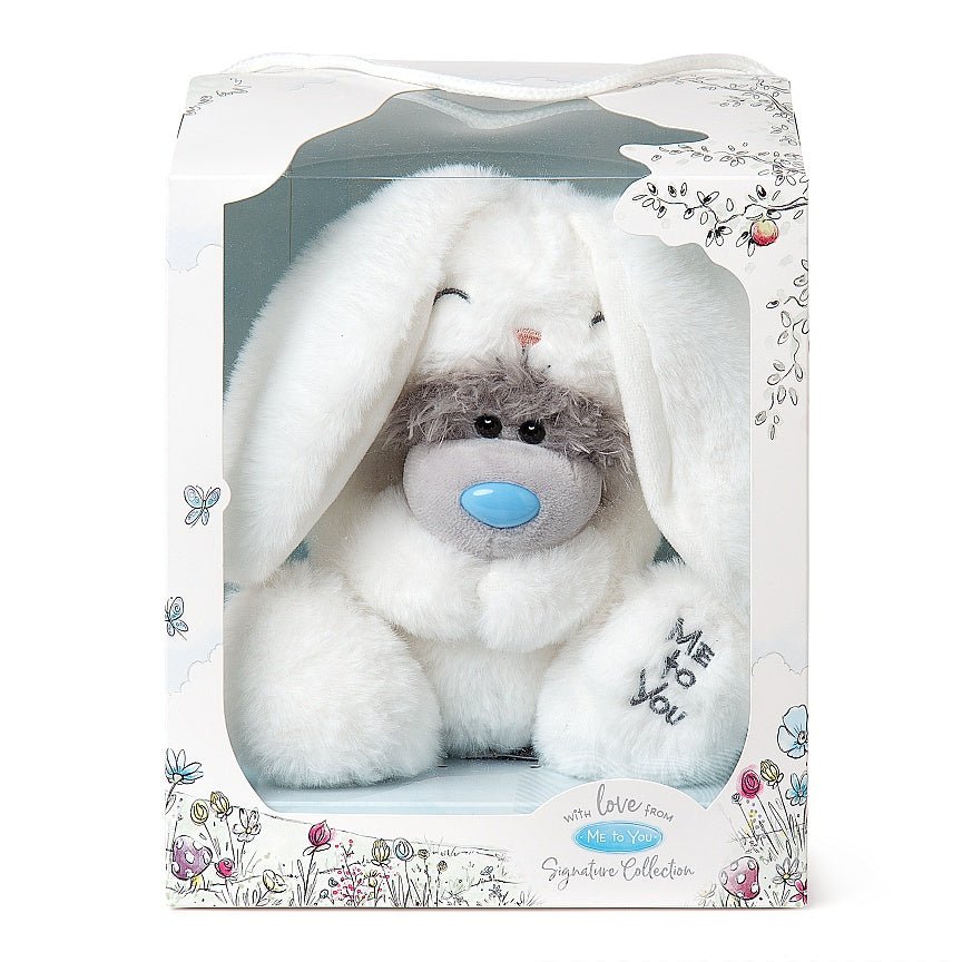 Me To You Special Edition Rabbit Bear Plush - Loula’s Little Nursery