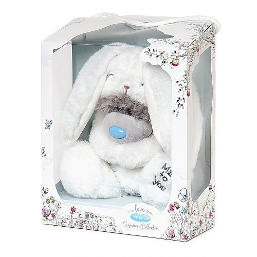 Me To You Special Edition Rabbit Bear Plush - Loula’s Little Nursery