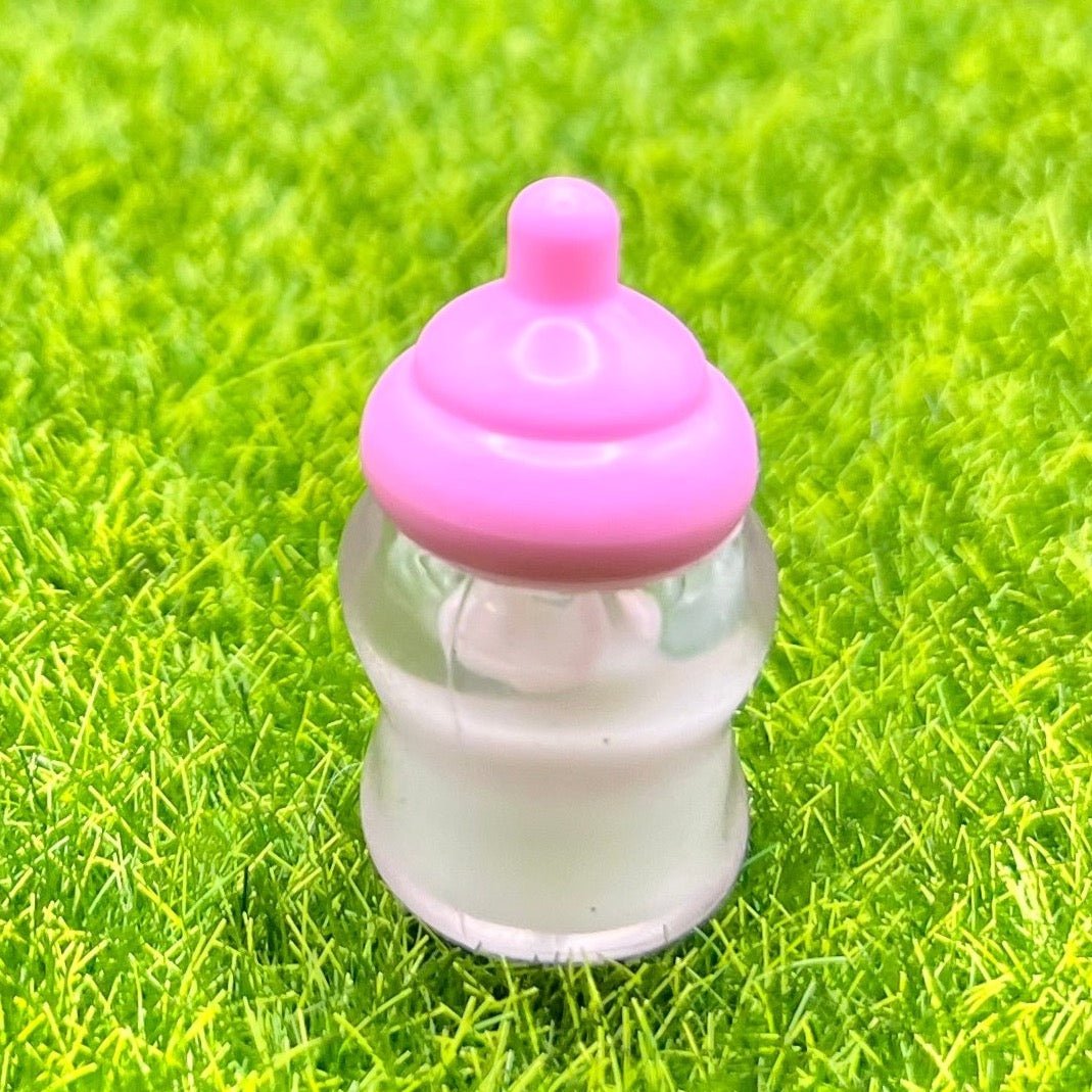 Mini Magic Bottle - Loula’s Little Nursery