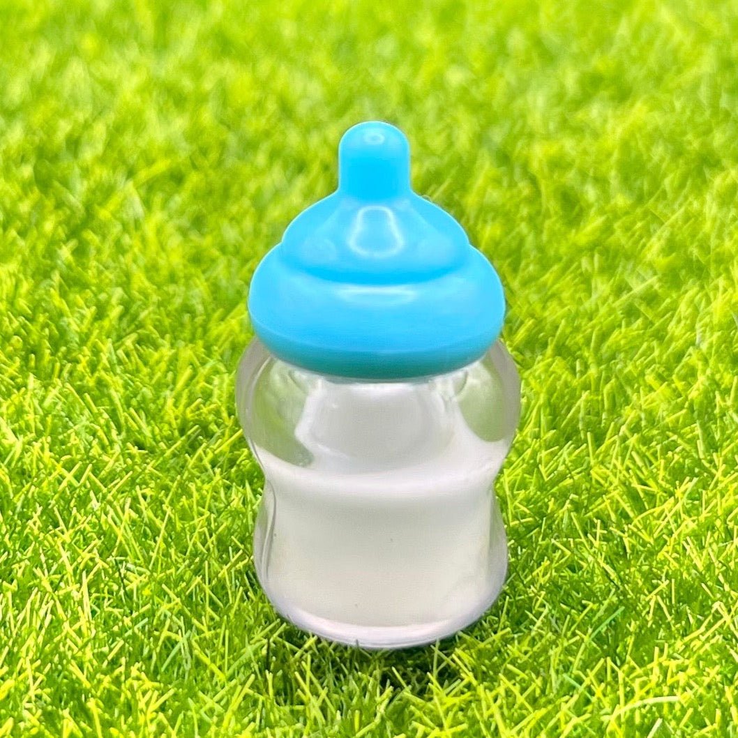 Mini Magic Bottle - Loula’s Little Nursery