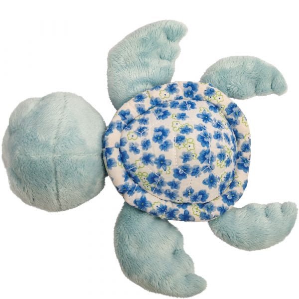Trendy Turtle Ollie - Loula’s Little Nursery